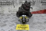 Αντλία Πετρελαίου Nissan Navara D40 2005-2010 DENSO 16700-EB30B HU294000-0371 (Euro 3)