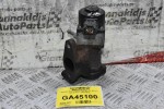 Βαλβίδα Καυσαερίων EGR Nissan Navara D40 EURO 3 2005-2010