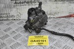 Αντλία -Τρόμπα φρένου Εξόστερ Nissan Navara D40 YD25 2005-2012 14650-EB300