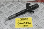 Μπεκ Toyota Hilux 3.0 1KD 2005-2012 DCR1200240 (Καινουριο) (Denso)