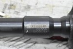 Μπεκ Toyota Hilux 3.0 1KD 2005-2012 DCR1200240 (Καινουριο) (Denso)