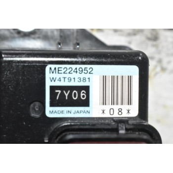 Πλακέτα Mitsubishi Canter Fuso 2005-2015 ME224952 W4T91381