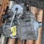 Βοηθητικό Αυτόματου Σασμάν 4Χ4 Nissan Pathfinder 2.5 D40 YD25 2005-2011 985103783R A2C97521000