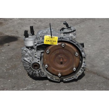 Αυτοματο Σασμαν Mini Cooper S 1.6 Turbo N14B16AB 2006-2015 2400.7524781-04 2400752478104