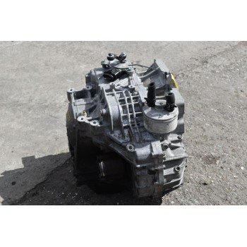 Αυτοματο Σασμαν Mini Cooper S 1.6 Turbo N14B16AB 2006-2015 2400.7524781-04 2400752478104