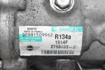 Κομπρεσέρ Aircondition - A/C Mini Cooper R56 N14B16 2006-2011 2758433-01 (Σπασμένη Φίσα)