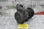 Κομπρεσέρ Aircondition Hyundai Tucson / Kia Sportage 2.0 CRDI 2000-2008 D4EA