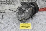 Κομπρεσέρ Aircondition - A/C Mazda 6 2.2 MZR-CD R2AA R2BF 2009-2012  H12A1AV4HE  C1002350