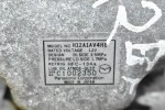 Κομπρεσέρ Aircondition - A/C Mazda 6 2.2 MZR-CD R2AA R2BF 2009-2012  H12A1AV4HE  C1002350