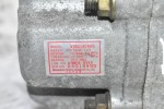 Κομπρεσέρ Aircondition Mazda 2 ZJ 2006-2012 V08A1AC4AD