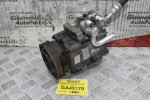 Κομπρεσέρ Aircondition Hyundai Tucson / Kia Sportage 2.0 CRDI 2000-2008 D4EA AJWCB-06