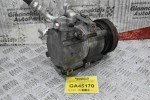 Κομπρεσέρ Aircondition Hyundai Tucson / Kia Sportage 2.0 CRDI 2000-2008 D4EA AJWCB-06