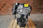 Κινητήρας - Μοτέρ Mini Cooper S 1.6 Turbo N14B16AB 2006-2015