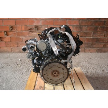 Κινητήρας - Μοτέρ Mini Cooper S 1.6 Turbo N14B16AB 2006-2015