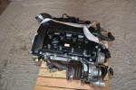 Κινητήρας - Μοτέρ Mini Cooper S 1.6 Turbo N14B16AB 2006-2015