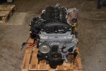 Κινητήρας - Μοτέρ Mini Cooper S 1.6 Turbo N14B16AB 2006-2015