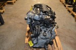 Κινητήρας - Μοτέρ Mini Cooper S 1.6 Turbo N14B16AB 2006-2015