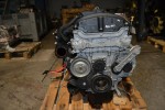 Κινητήρας - Μοτέρ Mini Cooper S 1.6 Turbo N14B16AB 2006-2015