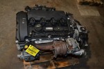 Κινητήρας - Μοτέρ Mini Cooper S 1.6 Turbo N14B16AB 2006-2015