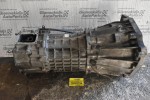 Δυναμό Mazda B2600 G6 1992-2002 A5T02677Z 60Α (Μικρή Ζημιά)