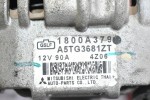 Δυναμό Mitsubishi L200 2.4 4N15 2015-2020 1800A379 A5TG3681ZT 90A
