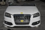 Μούρη Κομπλέ Audi S3 CDLC (BHZ) 2.0 265ps 2006-2012