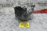 Δυναμό Bmw 316 318 118 116 114 120 (F20/21) N13B16A 2010-2018 DENSO 7605060-03 104210-6331
