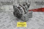 Δυναμό Mazda 6 - 5 - 3 1.8 L8 2001-2007 A3TG1391A 90A