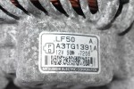 Δυναμό Mazda 6 - 5 - 3 1.8 L8 2001-2007 A3TG1391A 90A
