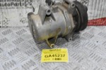 Κομπρεσέρ Aircondition Mitsubishi L200 2.4 4N15 / Fiat Fullback 2015-2020 CALSONIC 7813A673 92600D250C
