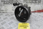 Αντλία Υδραυλικού Τιμονιού Suzuki Grand Vitara 1.9 F9Q B266 2005-2015 73203221 49100-67J00 (Γνήσια)