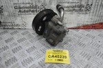 Αντλία Υδραυλικού Τιμονιού Suzuki Grand Vitara 1.9 F9Q B266 2005-2015 73203221 49100-67J00 (Γνήσια)