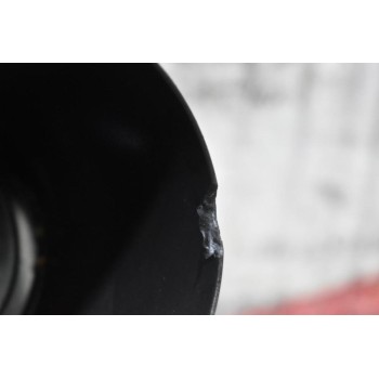 Πεταλούδα Γκαζιού Mini Cooper R56 N14B16 2006-2011 V757669880-02 A2C53279371 (Με Χτύπημα)