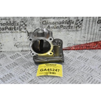 Πεταλούδα Γκαζιού Mitsubishi L200 2.4 4N15 2015-2020 1450A209