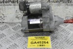 Μίζα Daihatsu Terios K3/3SZ 2006-2011 DENSO 28100-97401 228000-9253