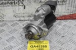 Μίζα Volkswagen Golf Jetta Passat Eos Scirocco 1.4 2.0 3.2 TSI TFSI 2004-2012 0001121412 02E911023J (Γνήσια) (Audi A3 TT TTS Seat Leon Skoda Octavia) BPY CCTA CBFA AXX BWA CCZ BMY CDMA CAV CBPA BLS