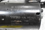 Μίζα Volkswagen Golf Jetta Passat Eos Scirocco 1.4 2.0 3.2 TSI TFSI 2004-2012 0001121412 02E911023J (Γνήσια) (Audi A3 TT TTS Seat Leon Skoda Octavia) BPY CCTA CBFA AXX BWA CCZ BMY CDMA CAV CBPA BLS