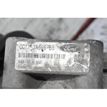 Αντλία Υδραυλικού Τιμονιού Ford Transit 2.2 TDCI DRRA 2009-2015 CC11-3A696-BB (Γνήσια)