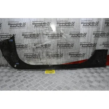 Εσωτερικό Πάνελ - Τριμ - Εμπρός Αριστερά Renault Captur 2010-2020 769521405R