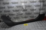 Εσωτερικό Πάνελ - Τριμ - Εμπρός Δεξιά Renault Captur 2010-2020 769516849R