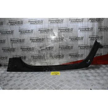 Εσωτερικό Πάνελ - Τριμ - Εμπρός Δεξιά Renault Captur 2010-2020 769516849R