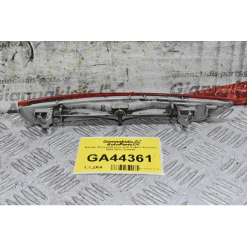 Φανάρι Αντανάκλασης Δεξί Subaru Forester 2008-2012 32303R