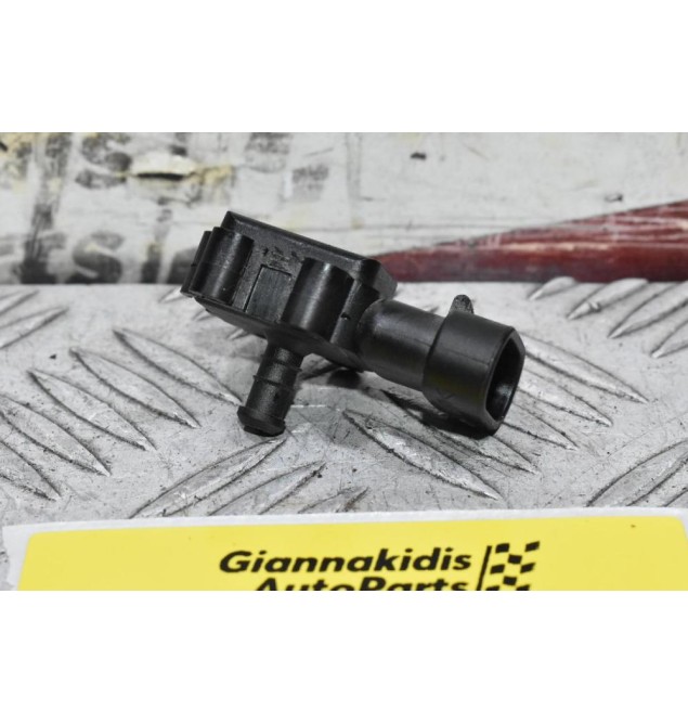 Αισθητήρας Πίεσης Isuzu NQR NPR NHR 1995-2015 09350899