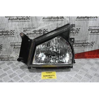 Φανάρι Αριστερό Isuzu NKR ELF 2000-2015 (Γνήσιο)