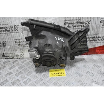 Φανάρι Αριστερό Isuzu NKR ELF 2000-2015 (Γνήσιο)