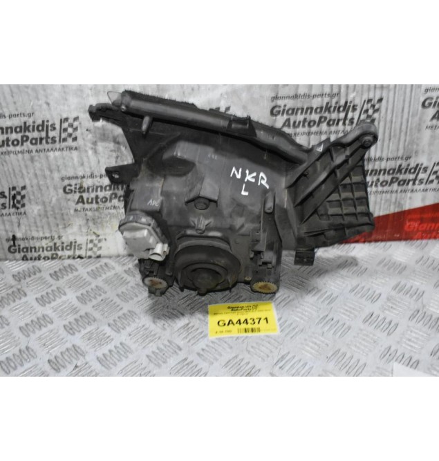 Φανάρι Αριστερό Isuzu NKR ELF 2000-2015 (Γνήσιο)