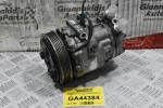 Κομπρεσέρ Aircondition A/C Opel Corsa 1.4cc Z14XEP 2005-2012 SANDEN 24461719 1447F