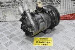 Κομπρεσέρ Aircondition A/C Opel Corsa 1.4cc Z14XEP 2005-2012 SANDEN 24461719 1447F