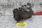 Κομπρεσέρ Aircondition Mazda 2 ZJ 2006-2012 H09A1AC4DT