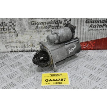 Μίζα Opel 1.8 A18XER 2008-2013 55576092